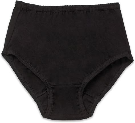 full back panties|Amazon.com: Valair: Full Cut Panties.